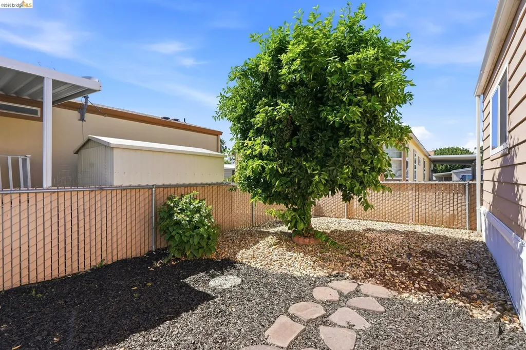 4603 Balfour Road Brentwood CA 94513