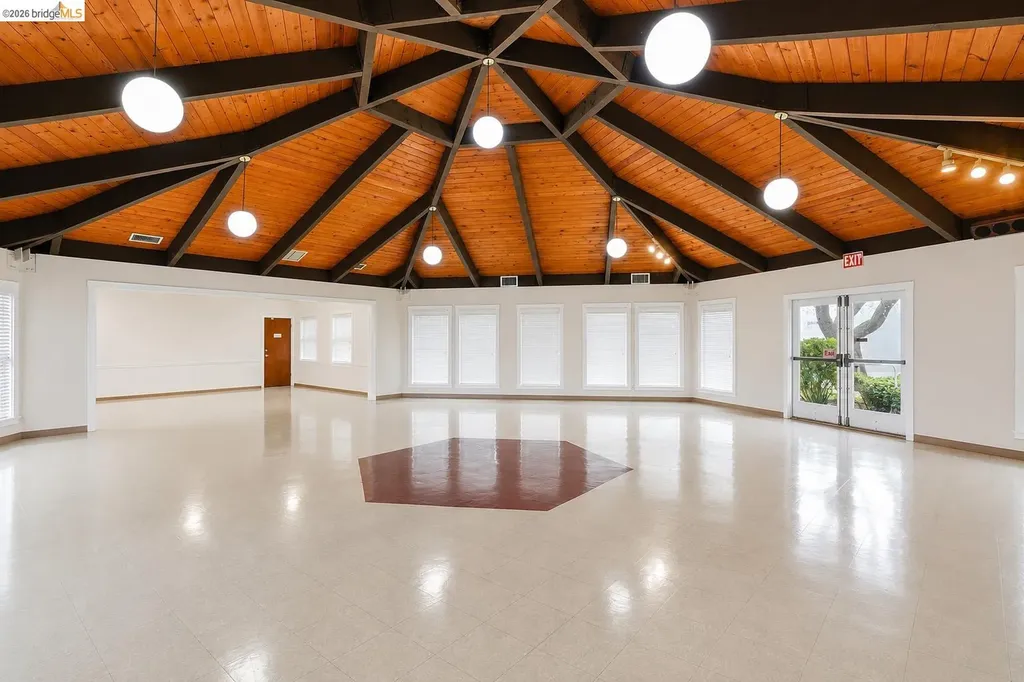 4603 Balfour Road Brentwood CA 94513