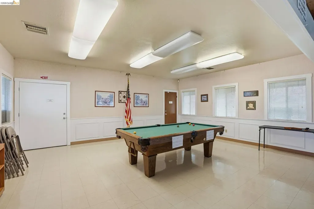 4603 Balfour Road Brentwood CA 94513
