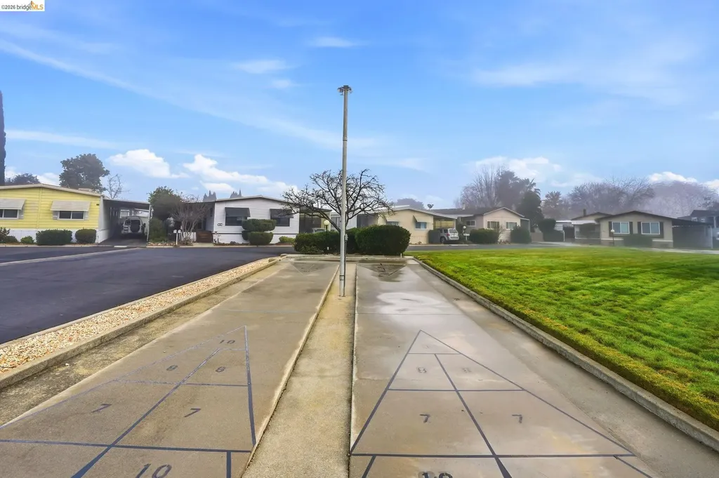 4603 Balfour Road Brentwood CA 94513