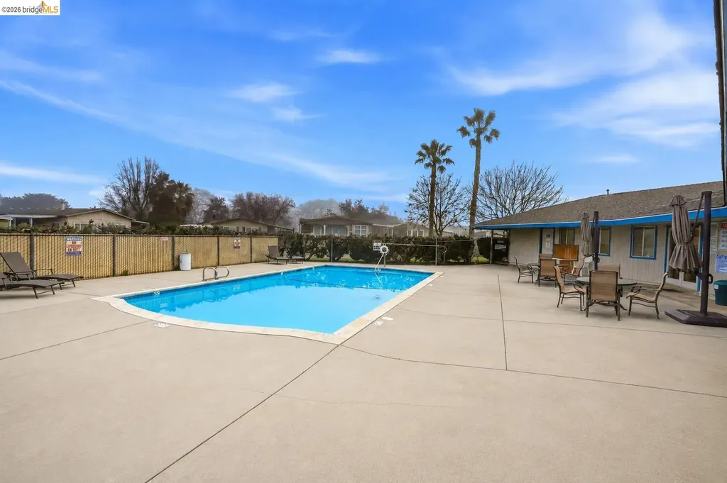 4603 Balfour Road Brentwood CA 94513