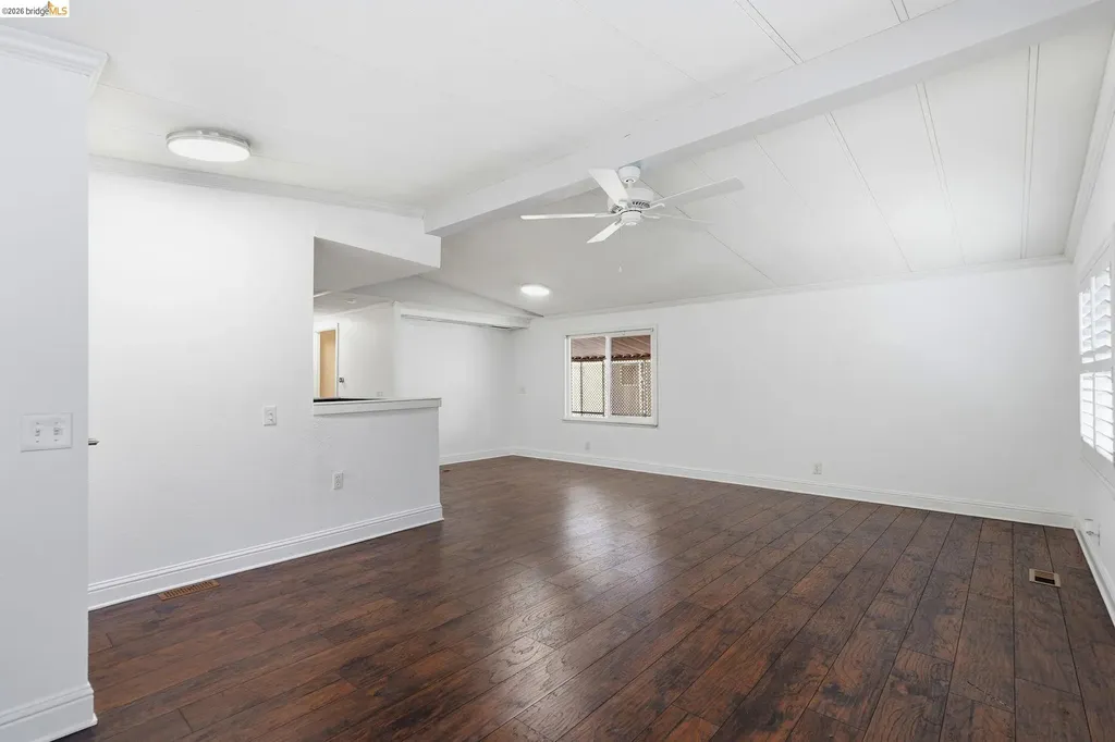 4603 Balfour Road Brentwood CA 94513