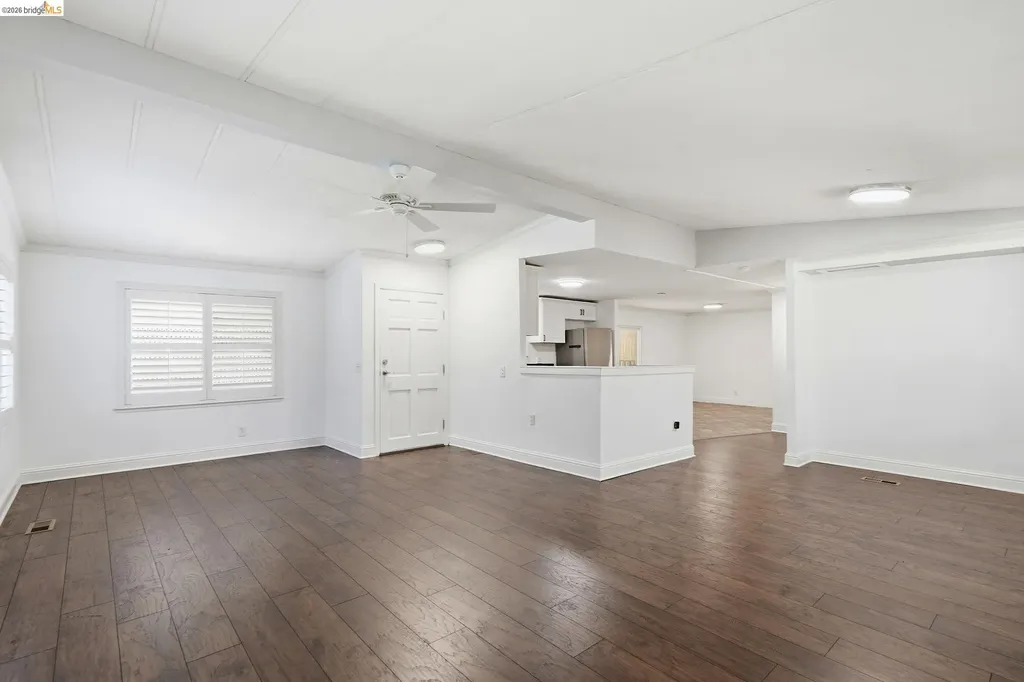 4603 Balfour Road Brentwood CA 94513