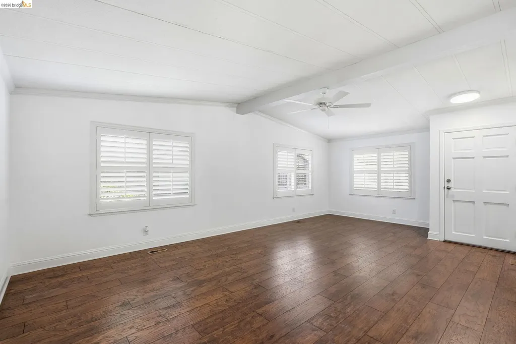 4603 Balfour Road Brentwood CA 94513