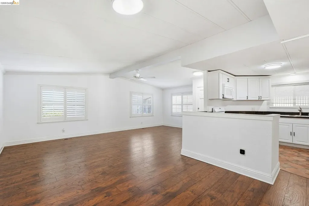 4603 Balfour Road Brentwood CA 94513