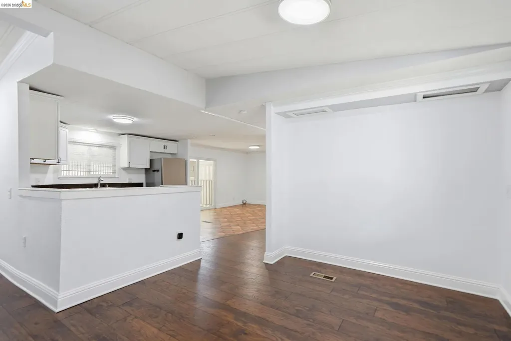 4603 Balfour Road Brentwood CA 94513
