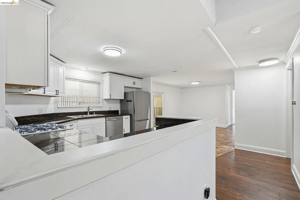 4603 Balfour Road Brentwood CA 94513