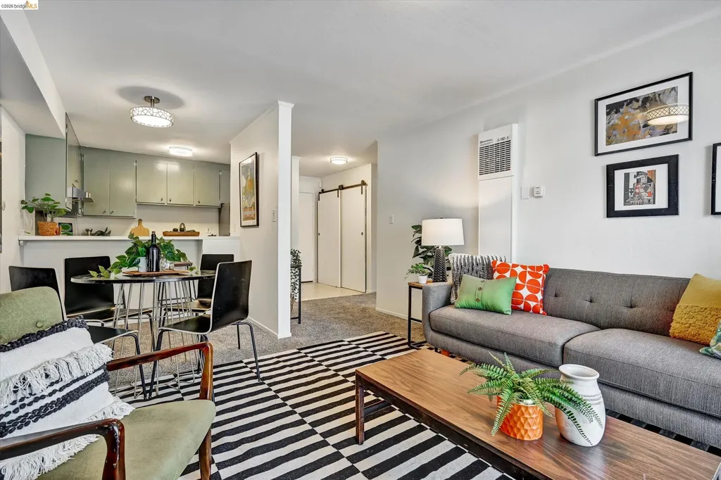 425 Orange Street Oakland CA 94610