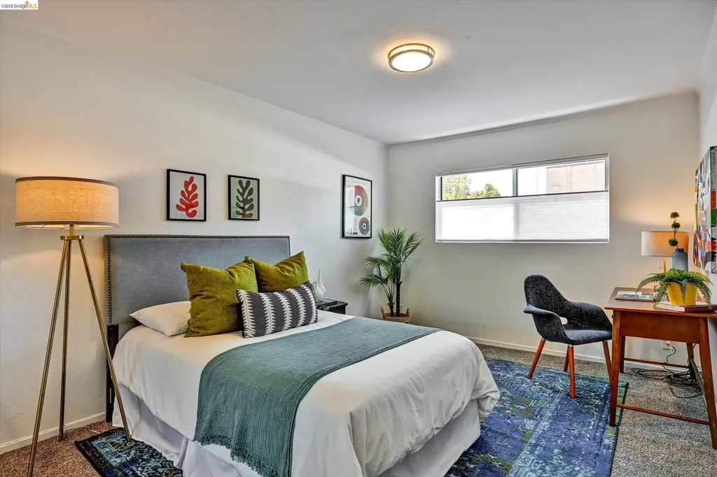 425 Orange Street Oakland CA 94610