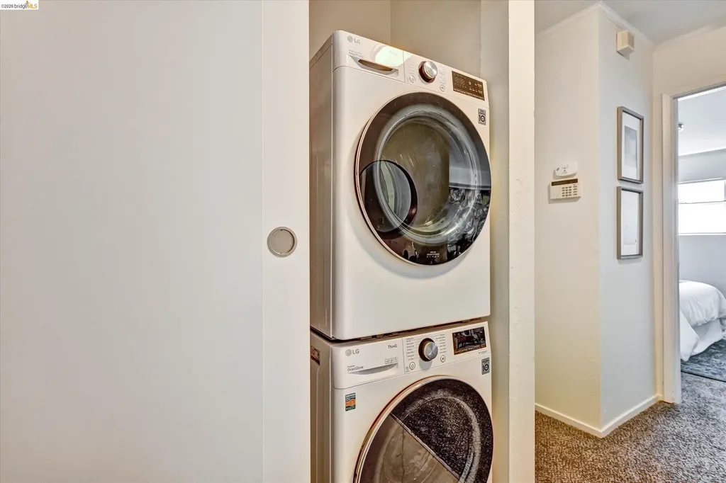 425 Orange Street Oakland CA 94610