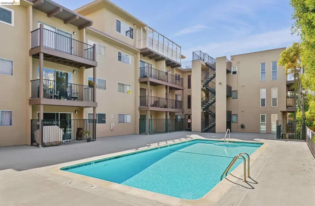425 Orange Street Oakland CA 94610