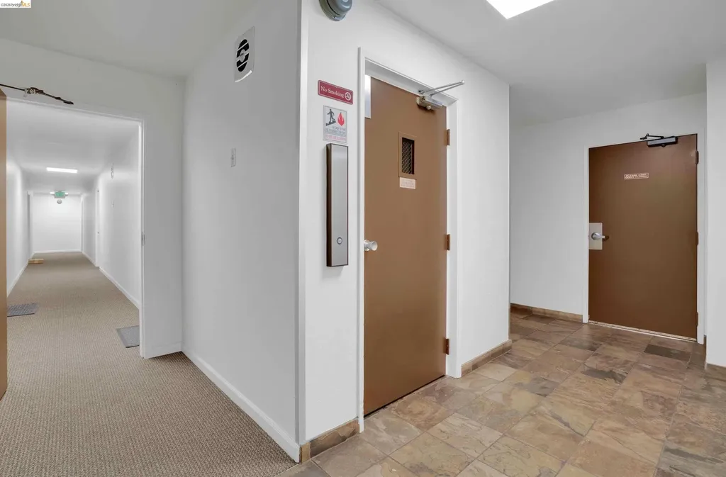 425 Orange Street Oakland CA 94610
