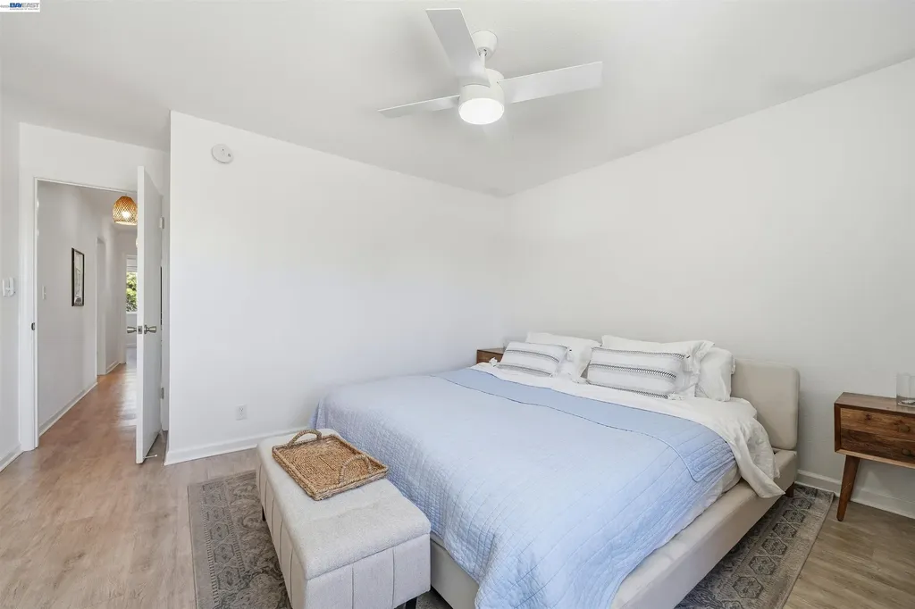 241 Garnet Drive Livermore CA 94550