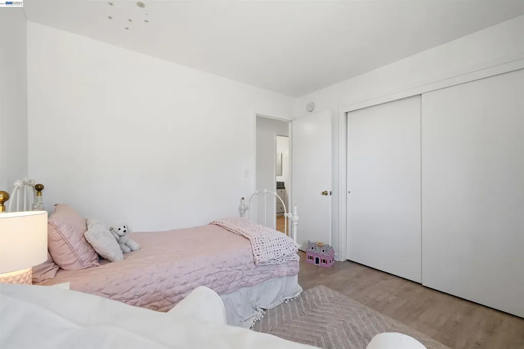 241 Garnet Drive Livermore CA 94550