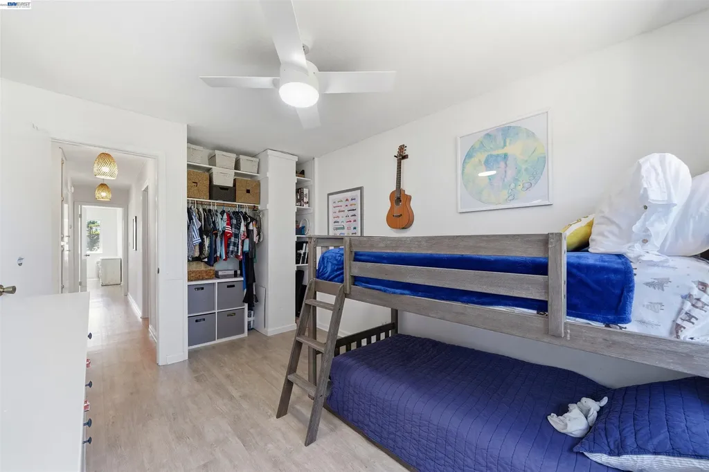 241 Garnet Drive Livermore CA 94550