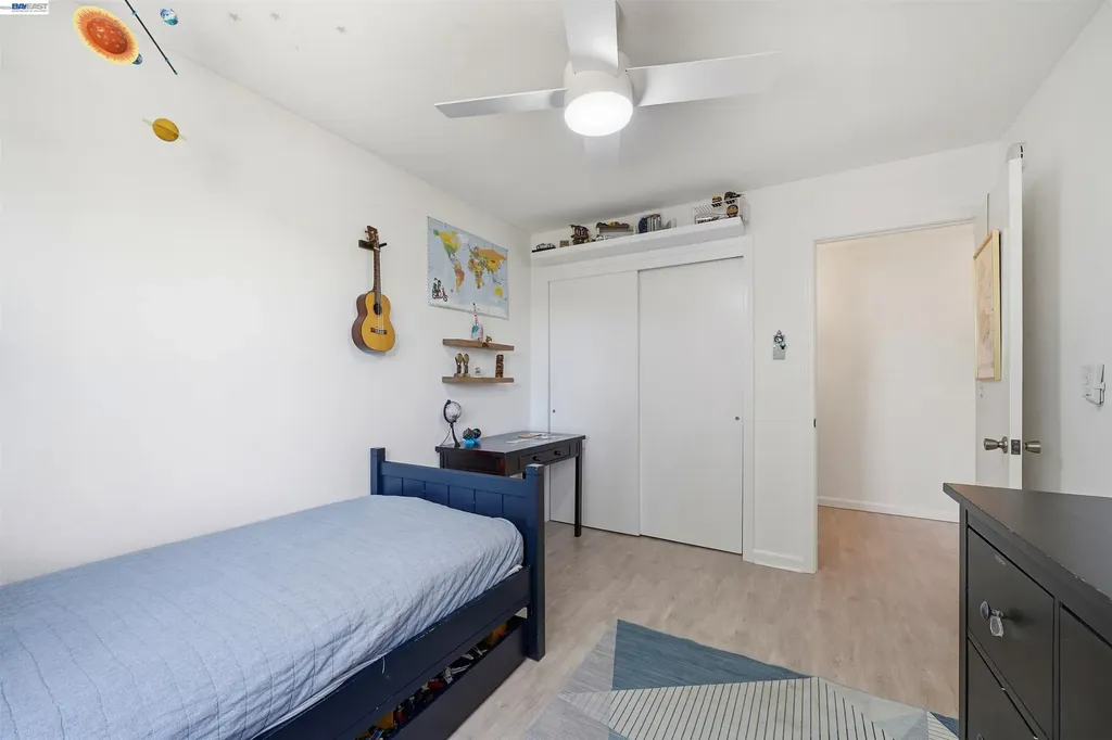 241 Garnet Drive Livermore CA 94550