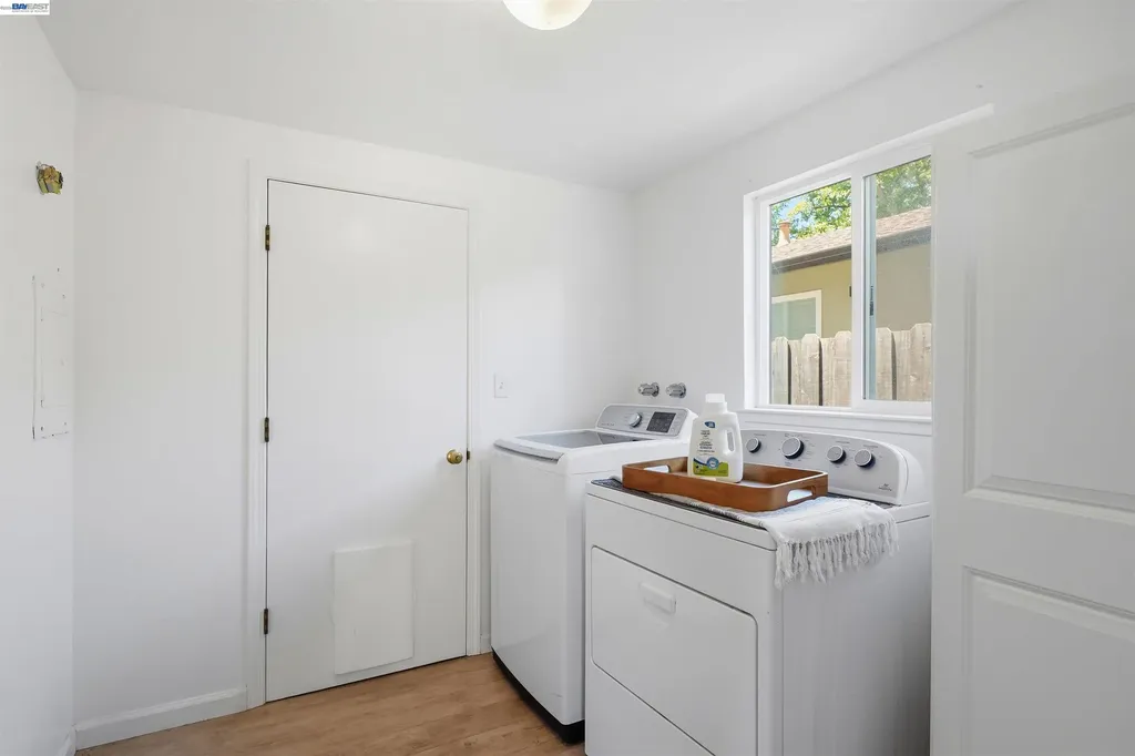 241 Garnet Drive Livermore CA 94550