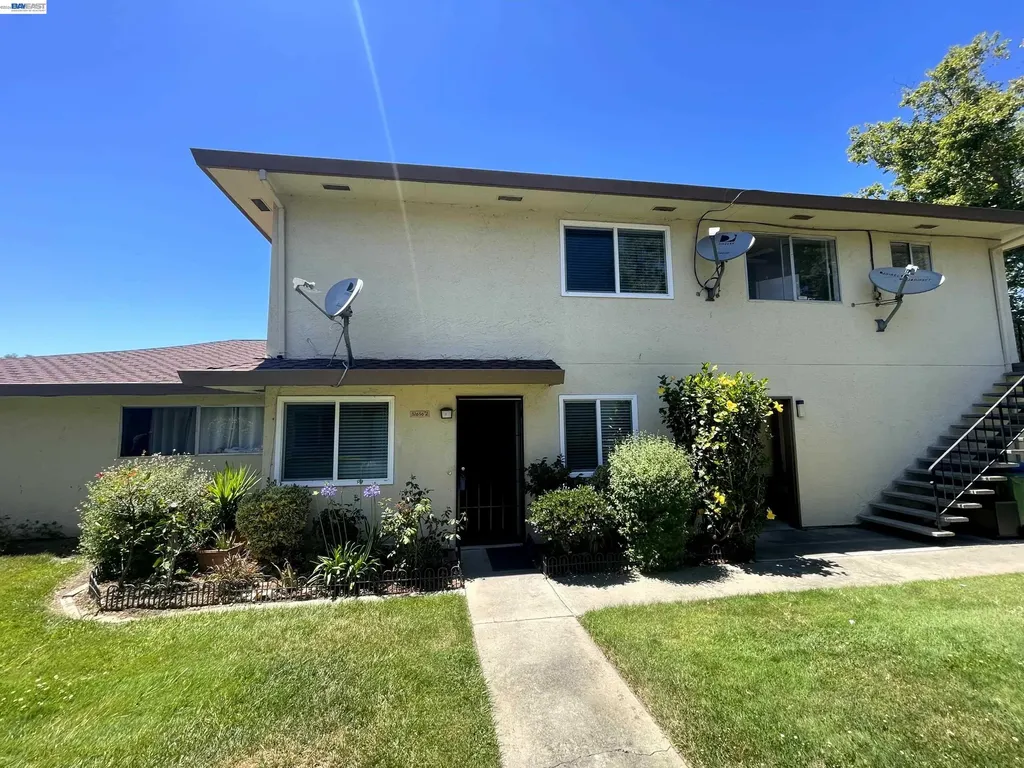 32656 Brenda Way Union City CA 94587