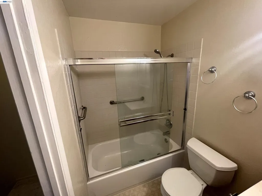 32656 Brenda Way Union City CA 94587