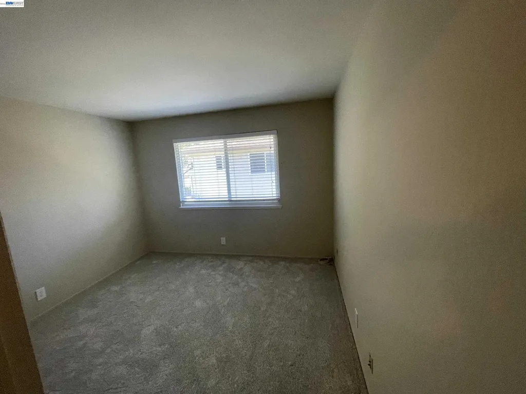 32656 Brenda Way Union City CA 94587
