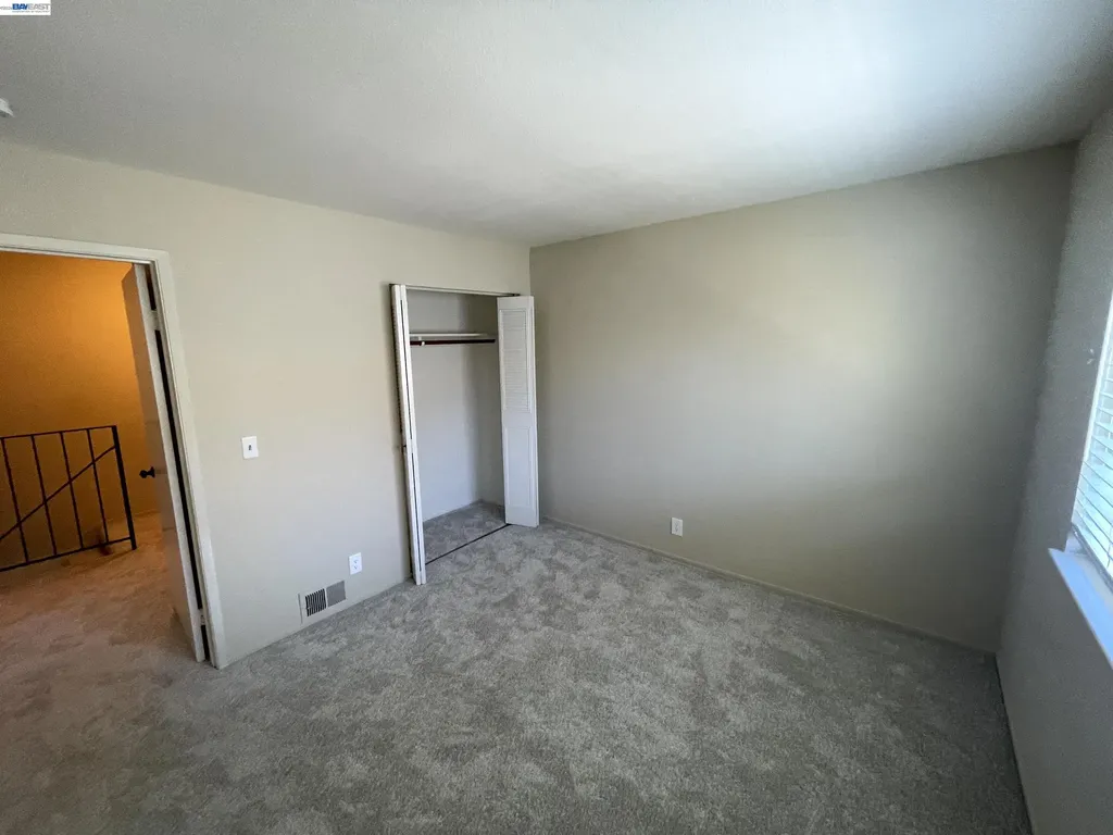 32656 Brenda Way Union City CA 94587