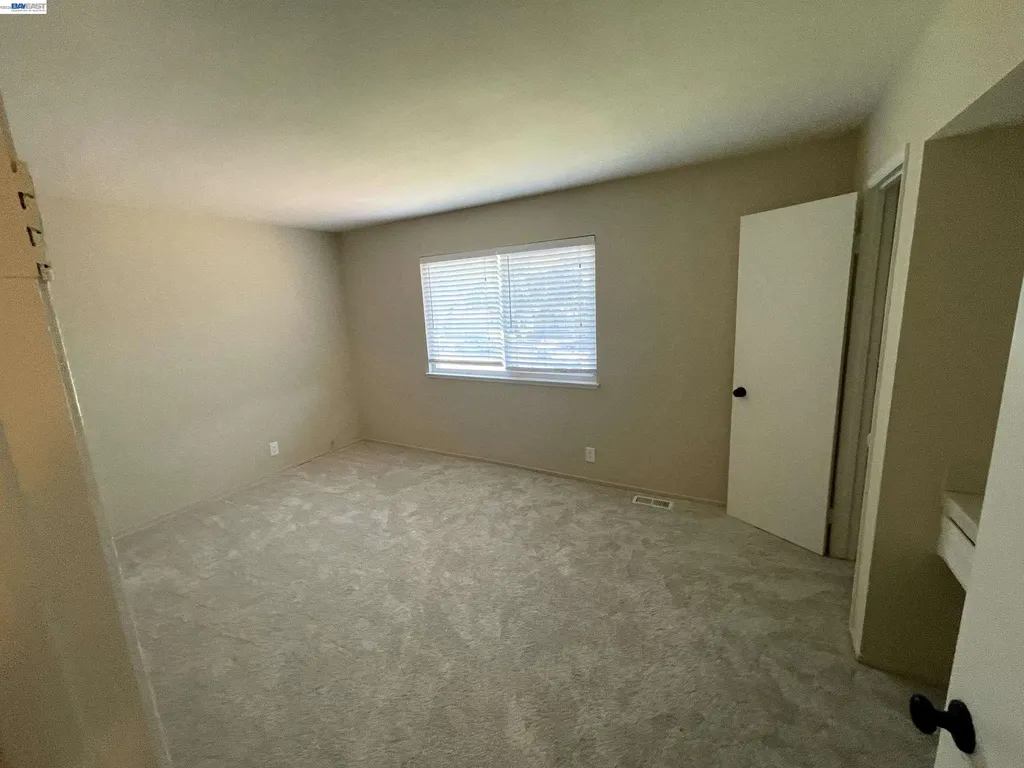 32656 Brenda Way Union City CA 94587