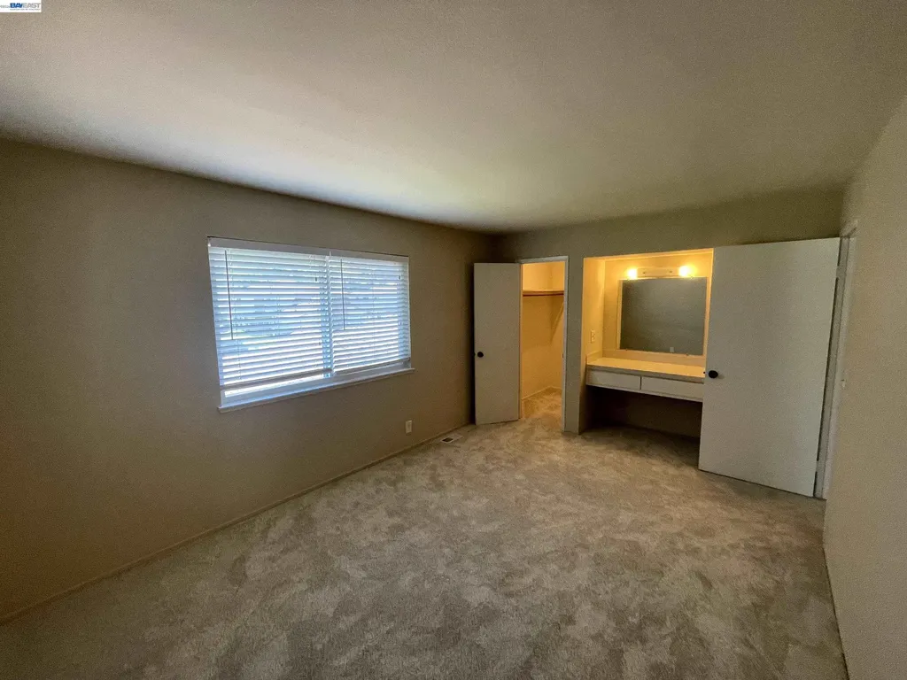 32656 Brenda Way Union City CA 94587