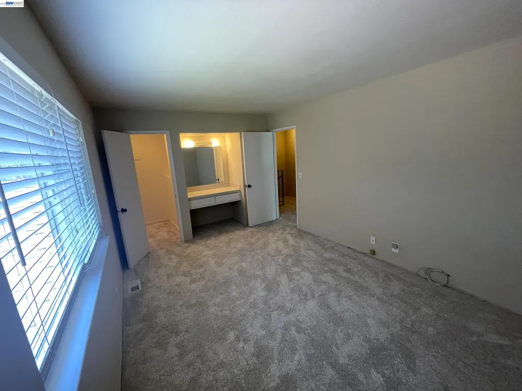 32656 Brenda Way Union City CA 94587