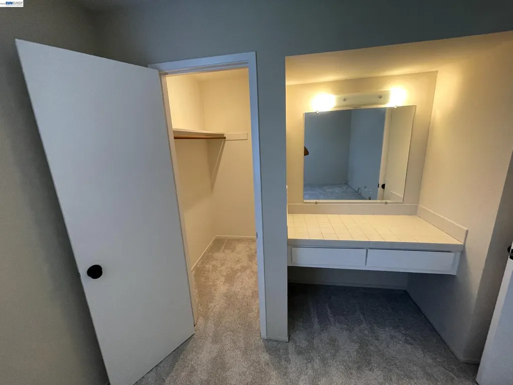 32656 Brenda Way Union City CA 94587