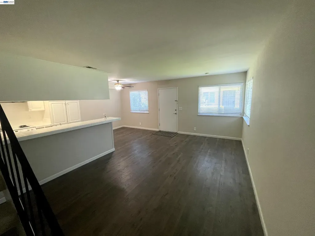 32656 Brenda Way Union City CA 94587