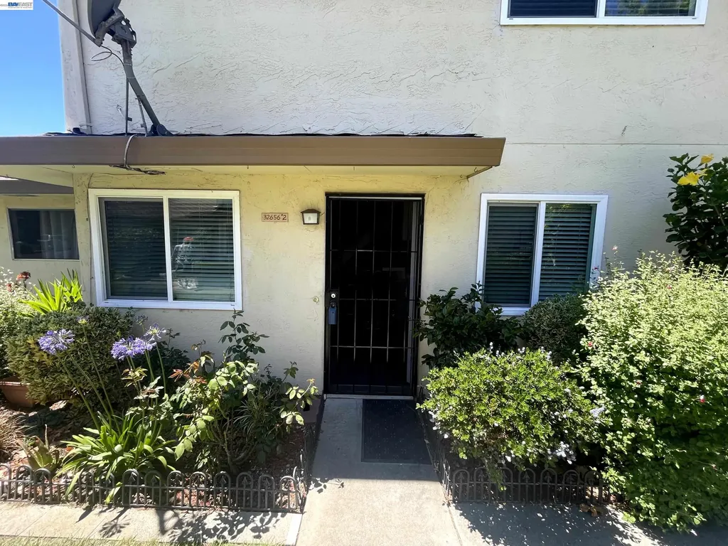 32656 Brenda Way Union City CA 94587