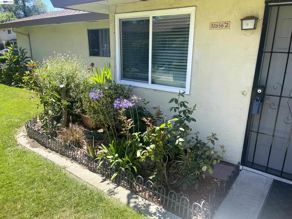 32656 Brenda Way Union City CA 94587