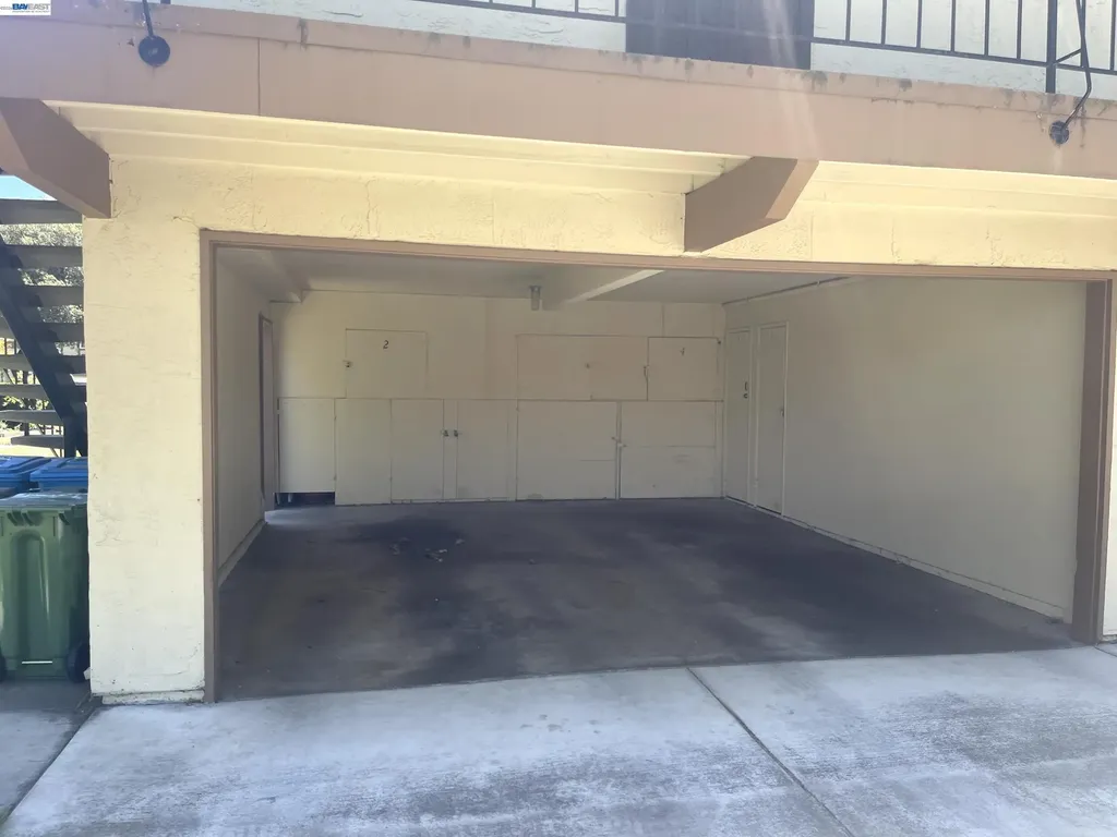 32656 Brenda Way Union City CA 94587