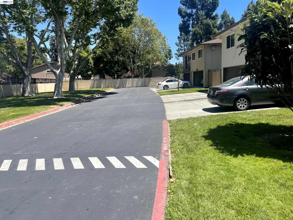 32656 Brenda Way Union City CA 94587