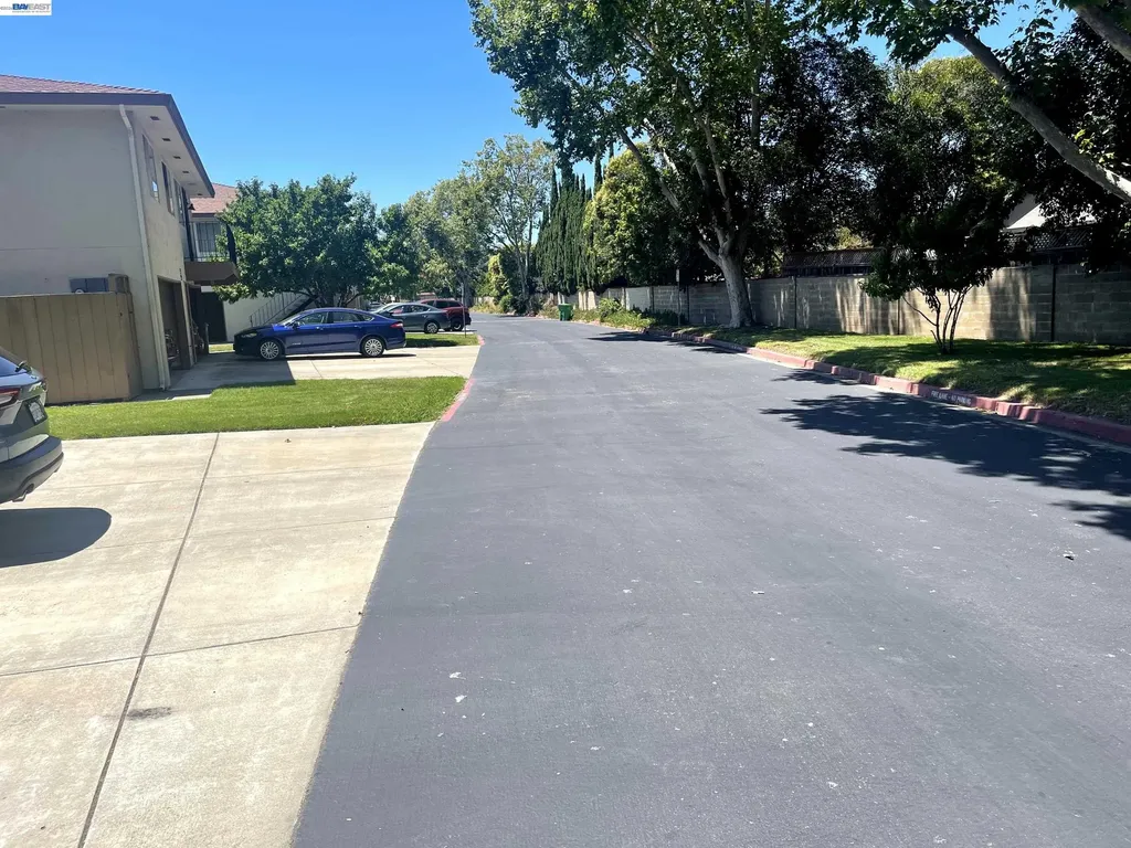 32656 Brenda Way Union City CA 94587