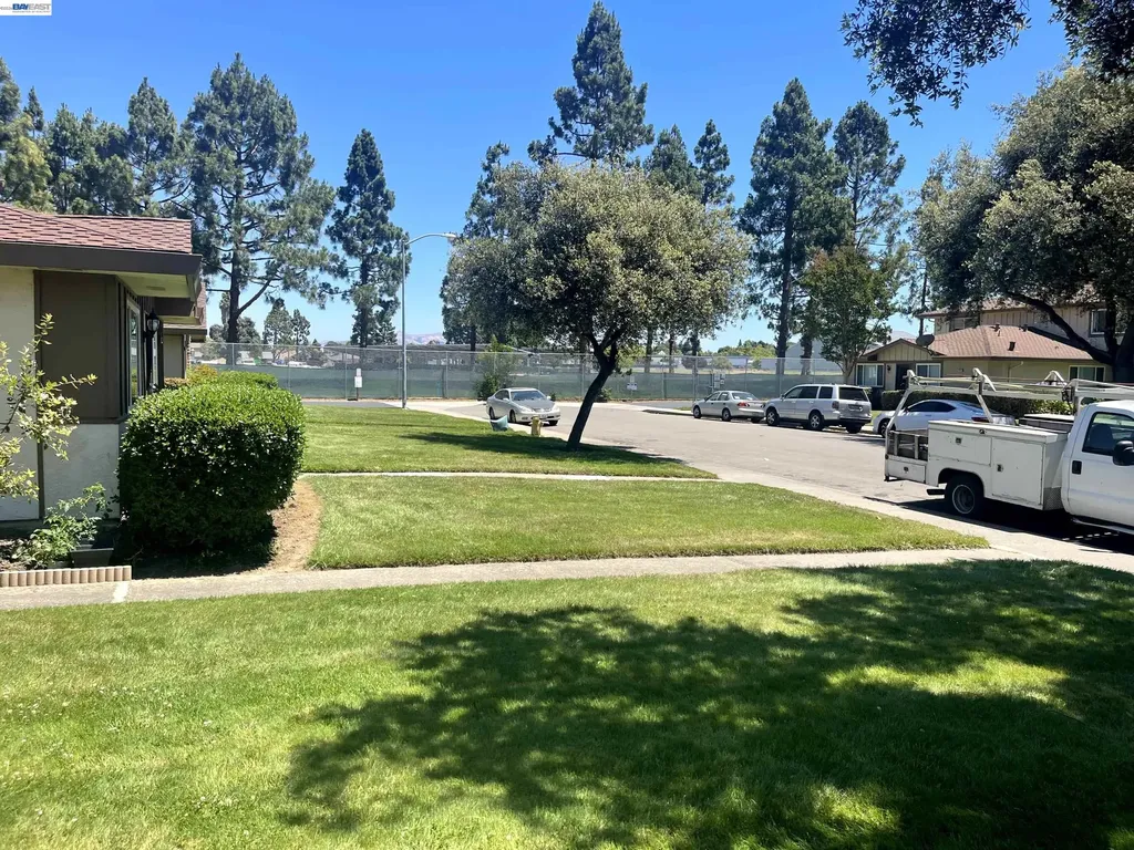 32656 Brenda Way Union City CA 94587