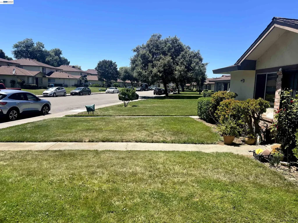 32656 Brenda Way Union City CA 94587