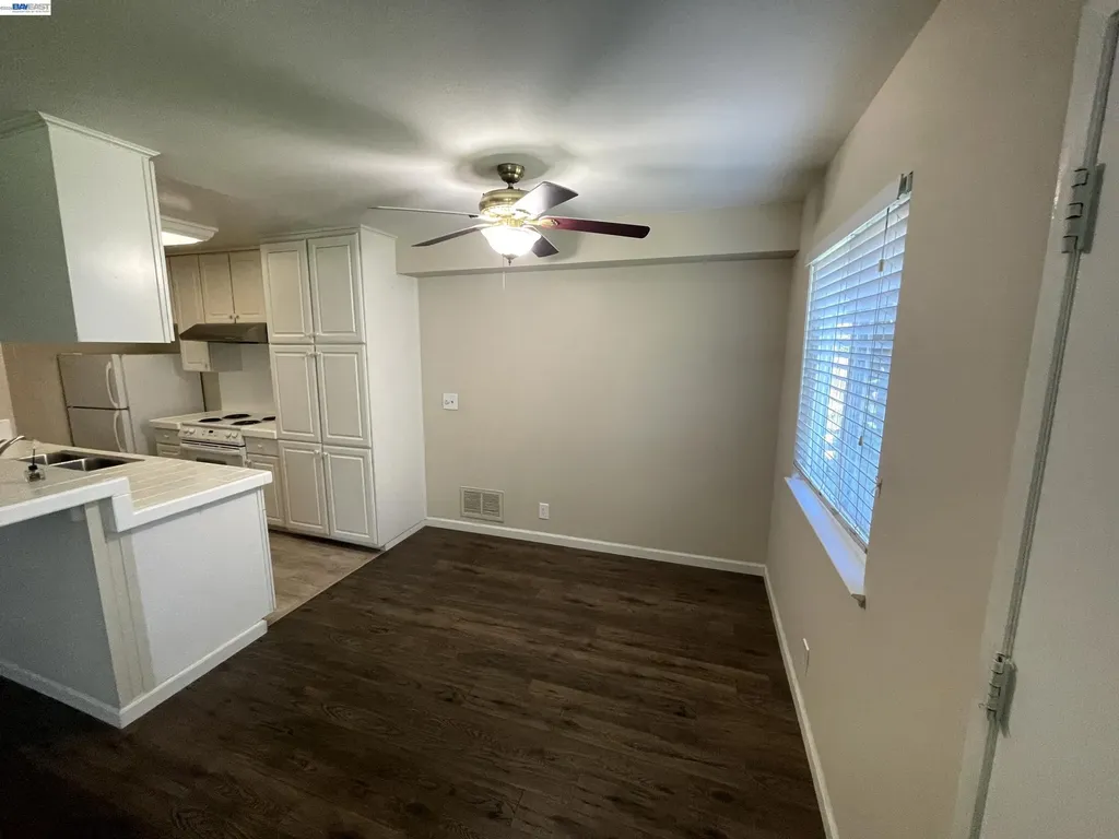 32656 Brenda Way Union City CA 94587
