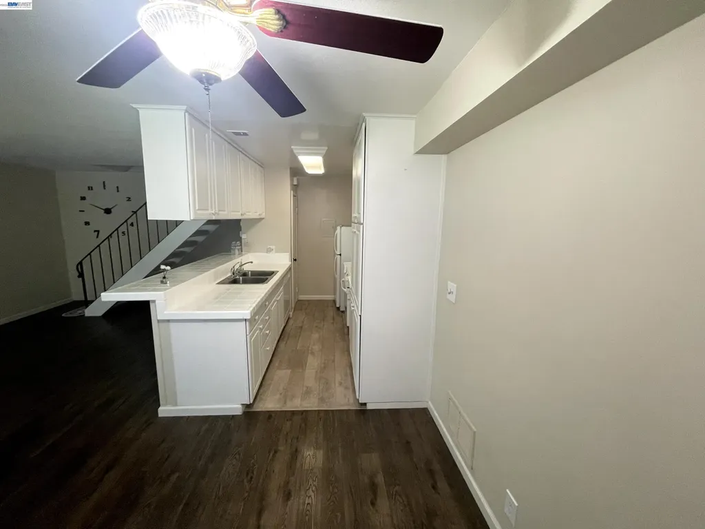 32656 Brenda Way Union City CA 94587