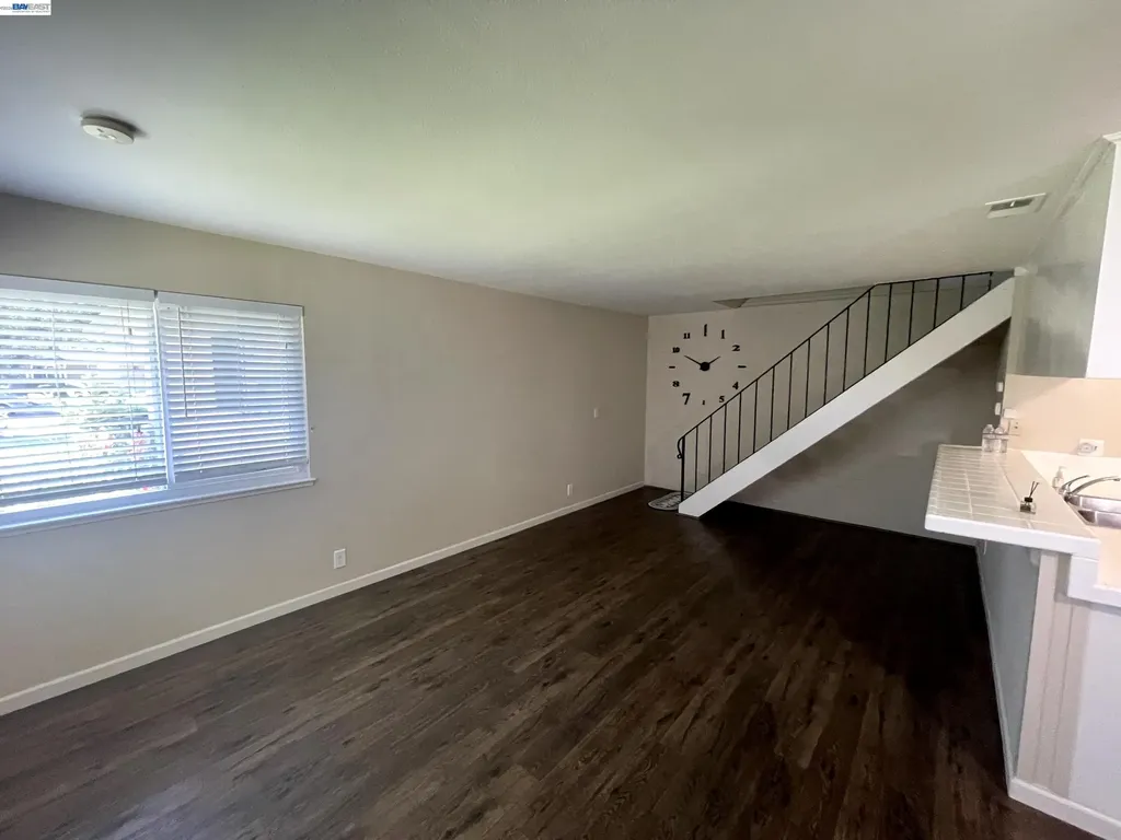32656 Brenda Way Union City CA 94587