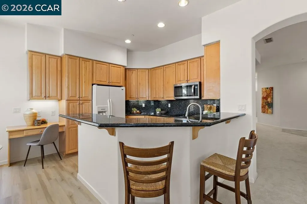 3024 Grey Eagle Drive Walnut Creek CA 94595