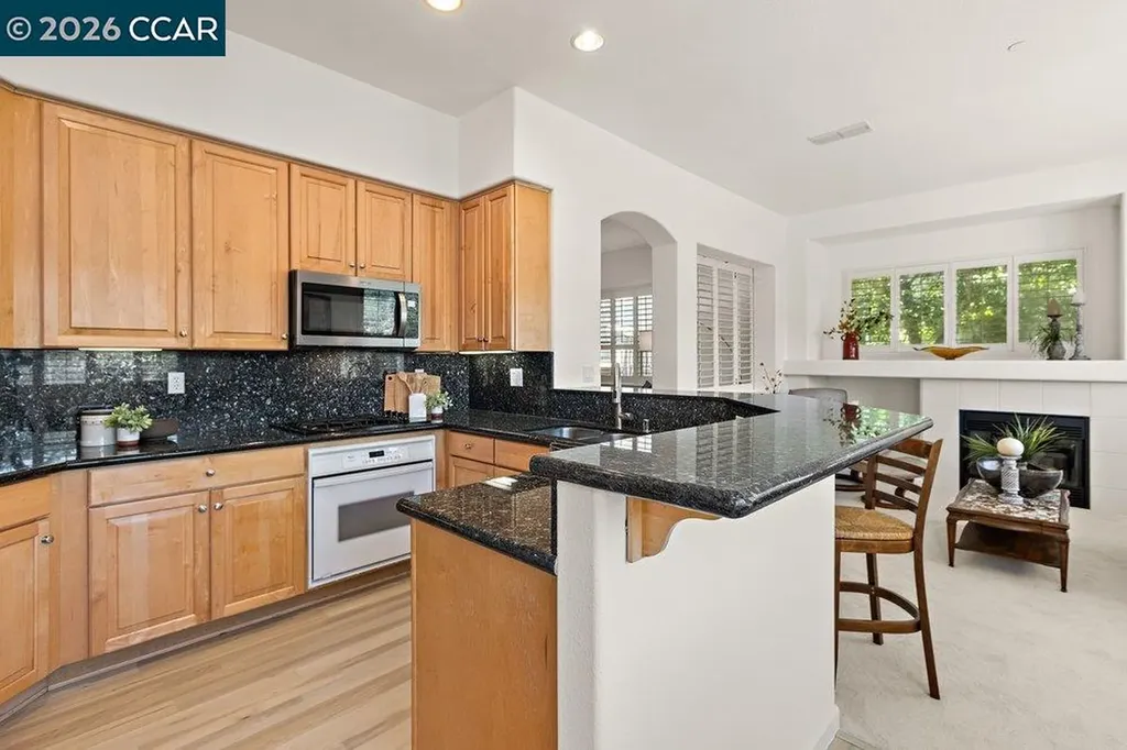 3024 Grey Eagle Drive Walnut Creek CA 94595