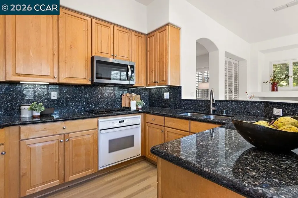 3024 Grey Eagle Drive Walnut Creek CA 94595