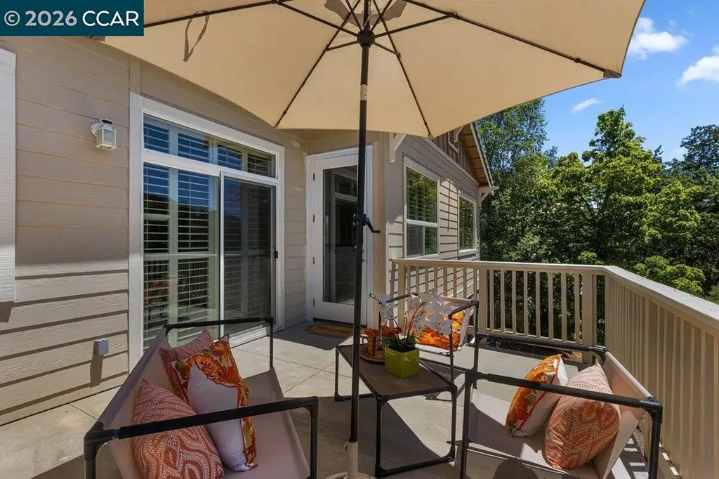3024 Grey Eagle Drive Walnut Creek CA 94595