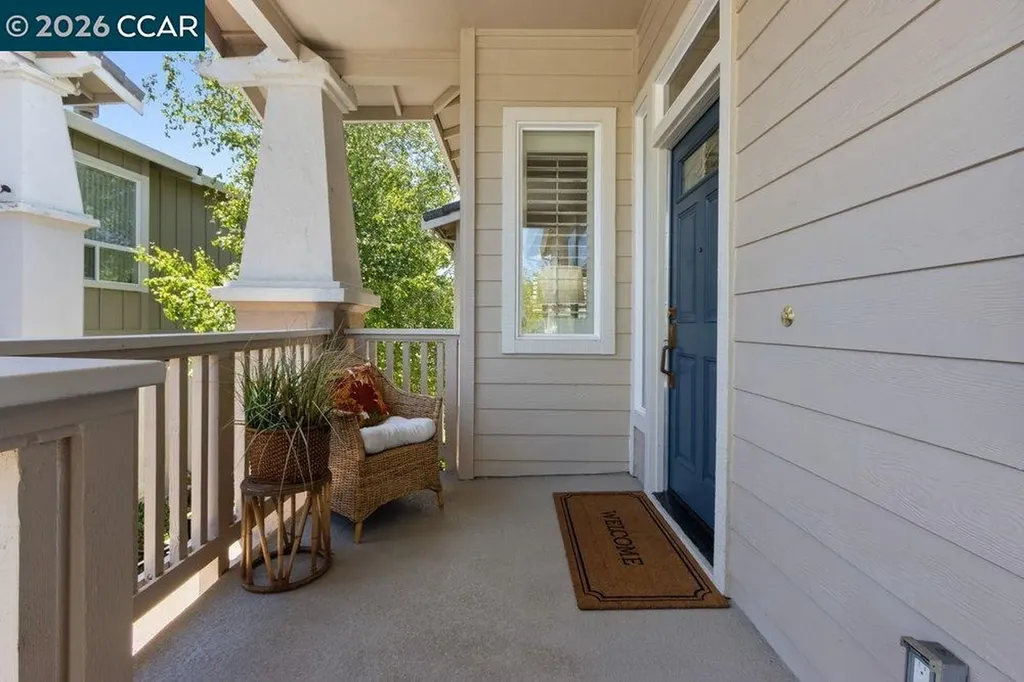 3024 Grey Eagle Drive Walnut Creek CA 94595