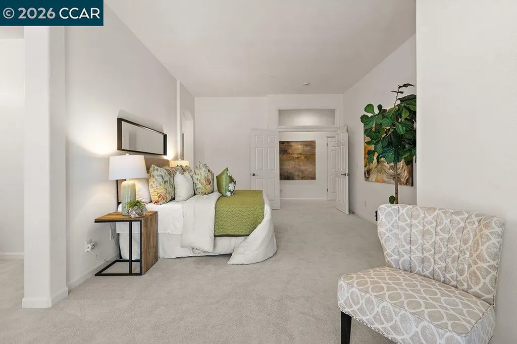3024 Grey Eagle Drive Walnut Creek CA 94595