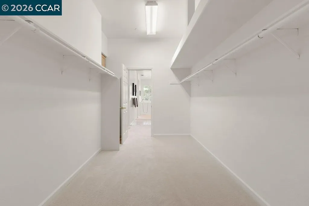3024 Grey Eagle Drive Walnut Creek CA 94595