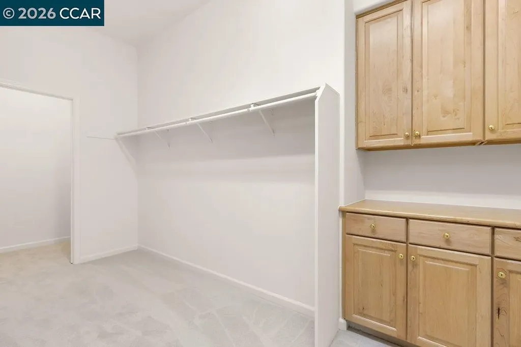 3024 Grey Eagle Drive Walnut Creek CA 94595