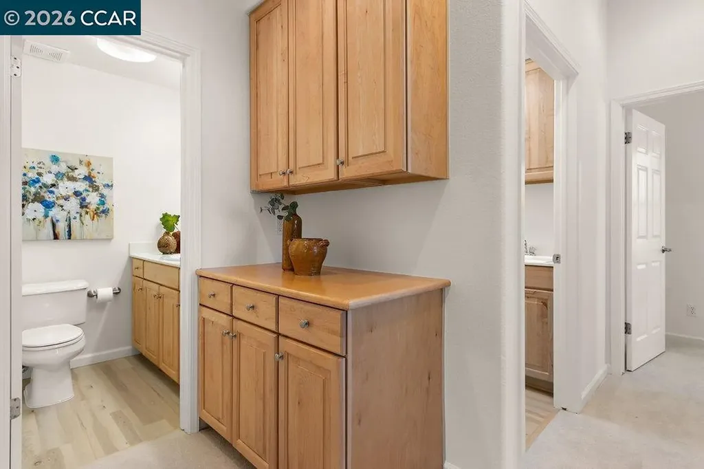 3024 Grey Eagle Drive Walnut Creek CA 94595