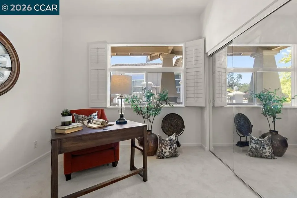 3024 Grey Eagle Drive Walnut Creek CA 94595
